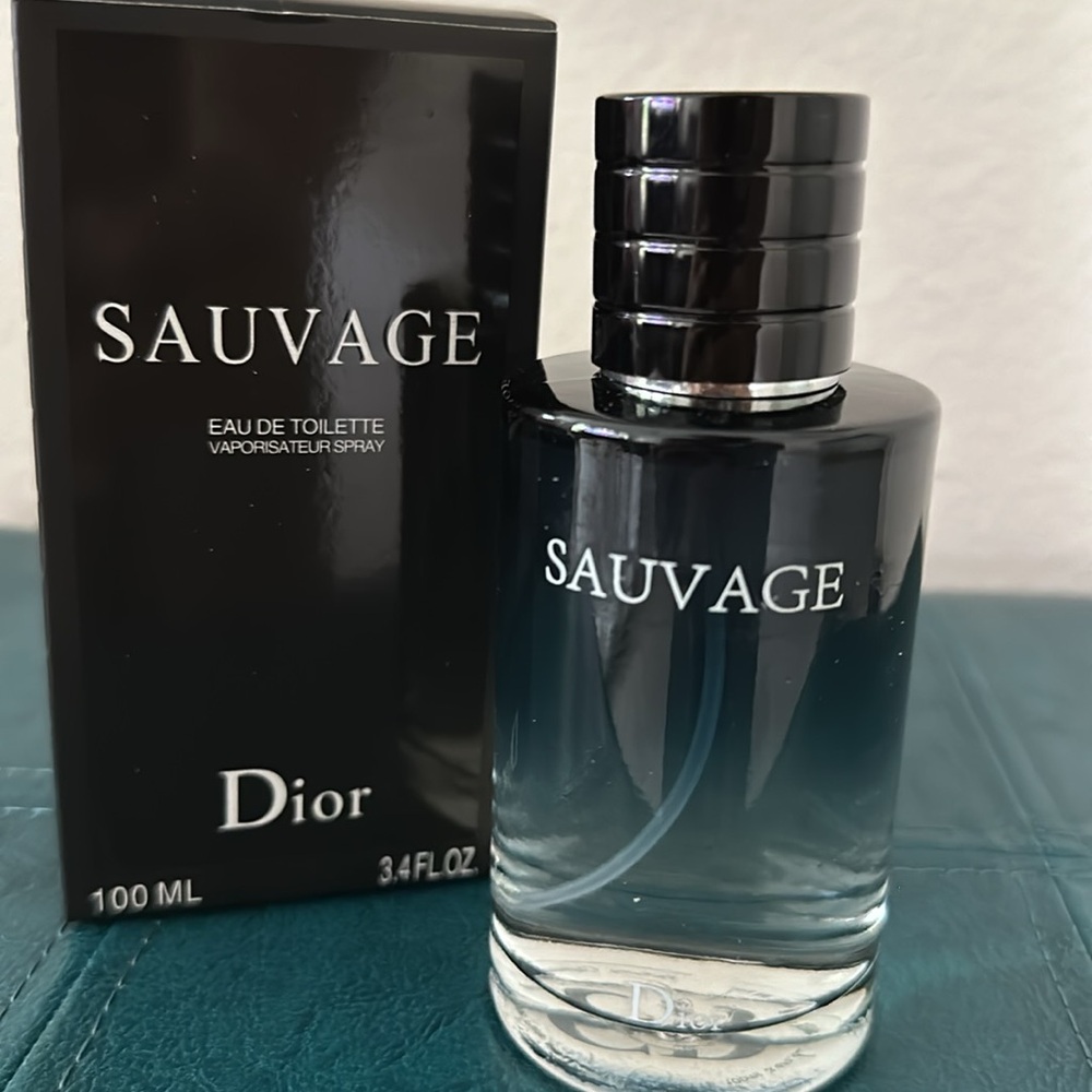 Dior